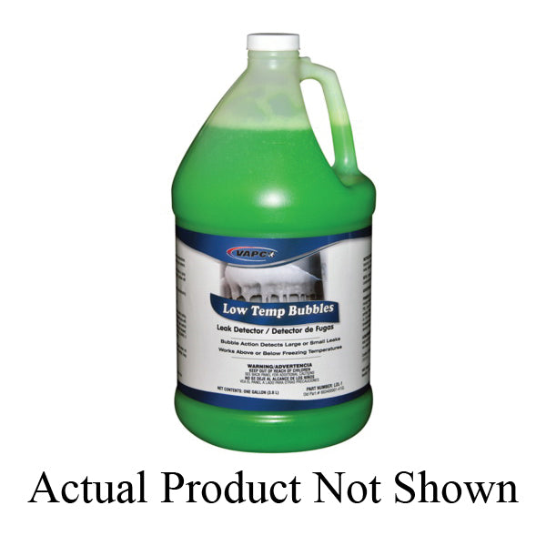 VAPCO PRODUCTS LDL-1/2P AIR CLEANER REPLACEMENT PARTS