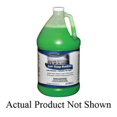 VAPCO PRODUCTS LDL-1/2P AIR CLEANER REPLACEMENT PARTS