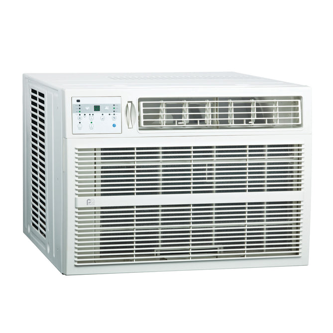 PERFECT AIRE 4PACH18000 WINDOW AC UNITS