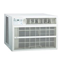 PERFECT AIRE 4PACH18000 WINDOW AC UNITS
