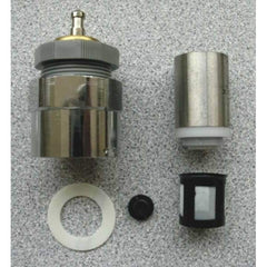 CHICAGO FAUCETS 667-080KJKABNF VALVE REPAIR & REBUILD KITS