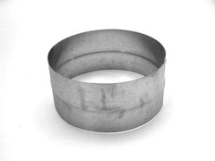 AIR DUCT PRODUCTS 5351.08-26 PIPE FITTINGS