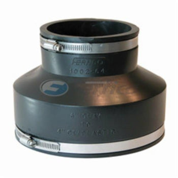 FRENCO 1002-64 PIPE FITTINGS