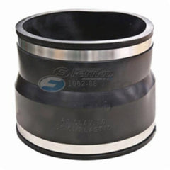 FRENCO 1002-88 PIPE FITTINGS