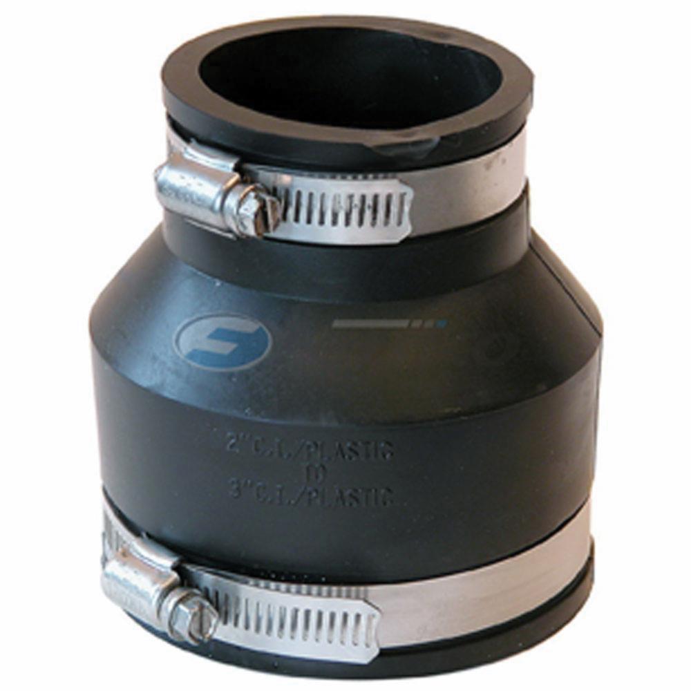 FRENCO 1056-32 PIPE FITTINGS