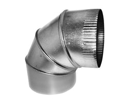 SOUTHWARK METAL ST901426 VENT PIPES & FITTINGS