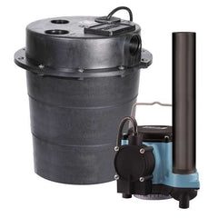 LITTLE GIANT 506055 PLUMBING SUPPLIES