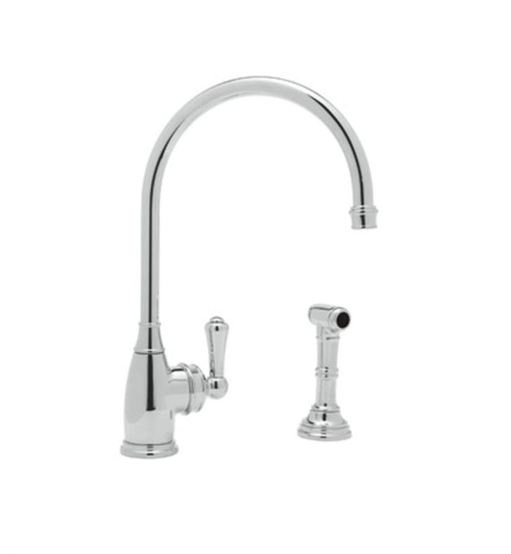 ROHL 9.026003 BATH & KITCHEN FAUCETS