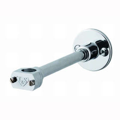 T&S BRASS B-0109-01 WALL BRACKETS & PARTS