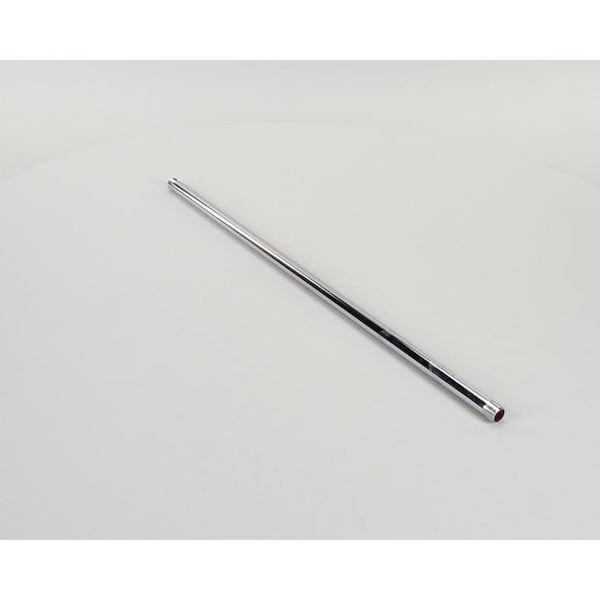 T&S BRASS T&S Brass 000372-40 Riser 3/8 X 24-Inch