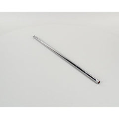 T&S BRASS T&S Brass 000372-40 Riser 3/8 X 24-Inch