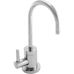 BRASSTECH 106H/04 BRASS FITTINGS