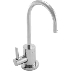 BRASSTECH 106H/04 BRASS FITTINGS