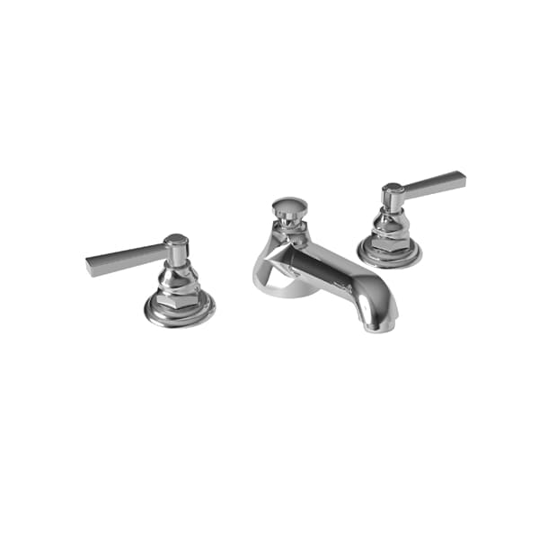 BRASSTECH 910/26 BATH & KITCHEN FAUCETS