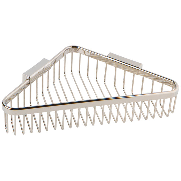 BRASSTECH 554DG/PN BATH DRAINS & PARTS
