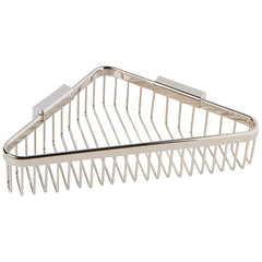 BRASSTECH 554DG/PN BATH DRAINS & PARTS