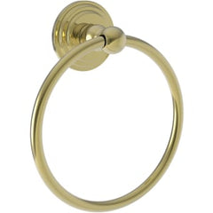 BRASSTECH 890-1410/03N BRASS FITTINGS