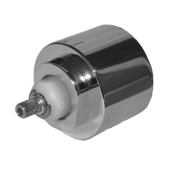 BRASSTECH 2-260/26 BRASS FITTINGS