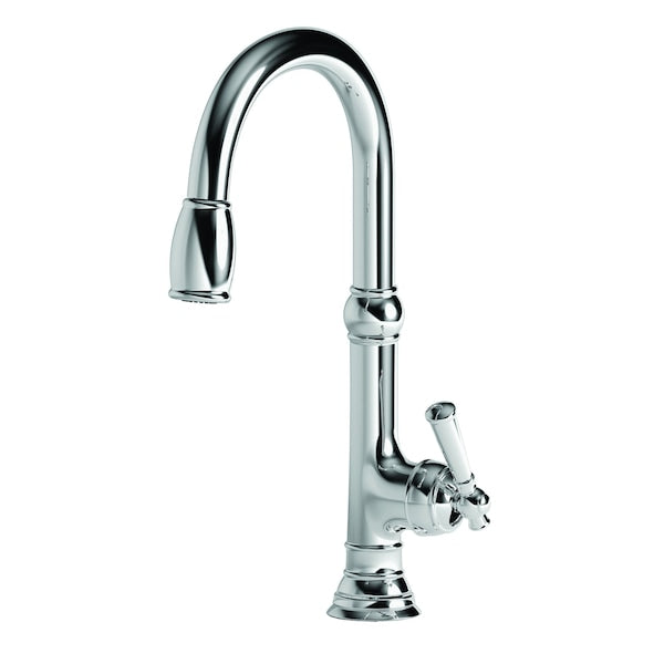 BRASSTECH 2470-5103/15S KITCHEN FAUCETS