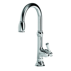 BRASSTECH 2470-5103/15S KITCHEN FAUCETS