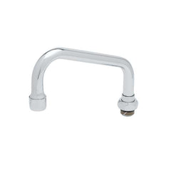 T&S BRASS T&S Brass 059X Swing Nozzle 6 inches