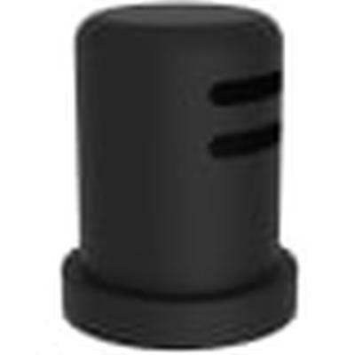 BRASSTECH 100/56 BRASS FITTINGS