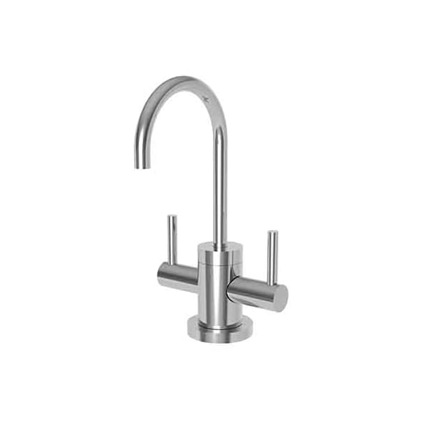 BRASSTECH 106/10 BATH & KITCHEN FAUCETS