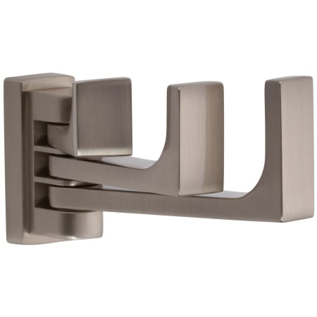 BRASSTECH 3011T/SN BATH GRAB BARS