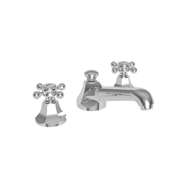 BRASSTECH 1220/26 BATH & KITCHEN FAUCETS