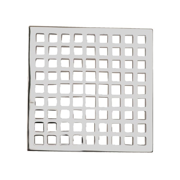 BRASSTECH 233-601/26 BATH DRAINS & PARTS