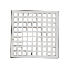 BRASSTECH 233-601/26 BATH DRAINS & PARTS