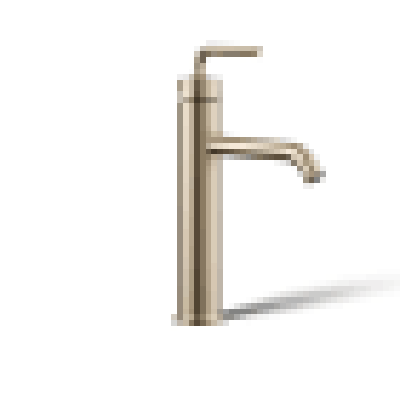 KOHLER 14404-4A-BV BATH & KITCHEN FAUCETS