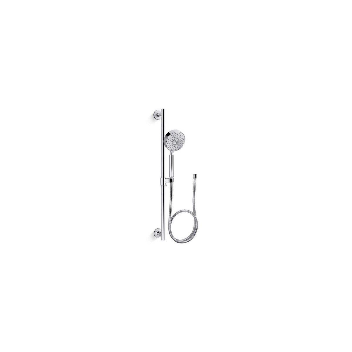 KOHLER 22178-G-BV BATH & KITCHEN FAUCETS