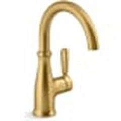 KOHLER 26367-2MB KITCHEN FAUCETS