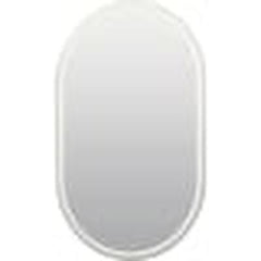 KICHLER 86008 LIGHTING, CONTROLS & ACCESSORIES