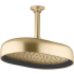 KOHLER 26293-G-2MB SHOWER HEADS