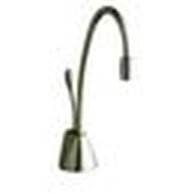 INSINKERATOR 44849B KITCHEN FAUCETS
