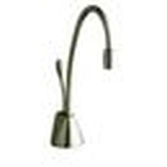 INSINKERATOR 44849B KITCHEN FAUCETS