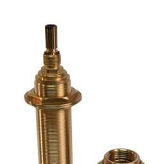 BRASSTECH 1-502 VALVE REPAIR & REBUILD KITS