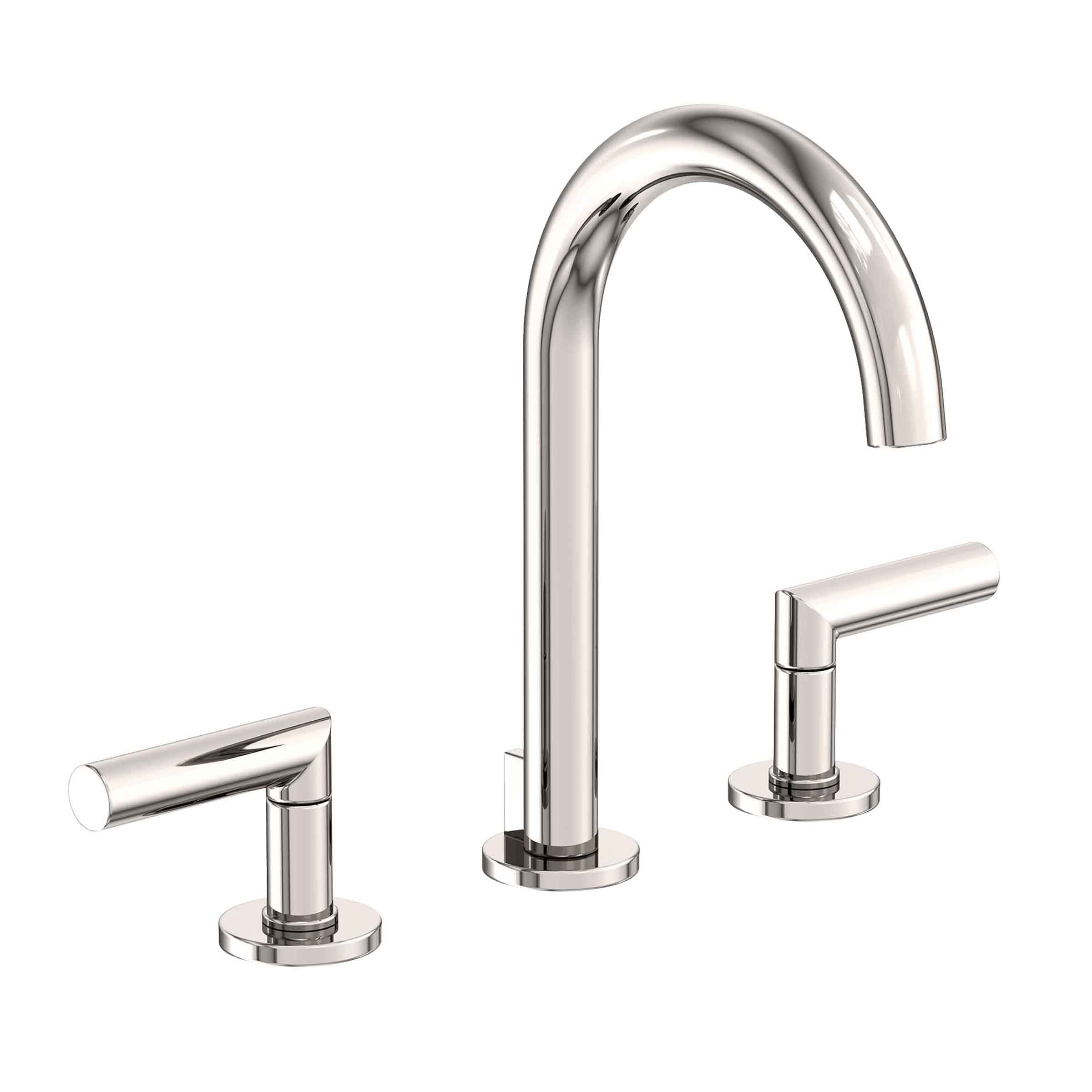 BRASSTECH 3100/15 BATH & KITCHEN FAUCETS