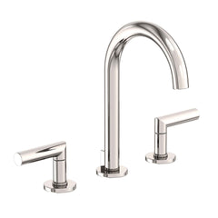 BRASSTECH 3100/15 BATH & KITCHEN FAUCETS