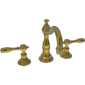 BRASSTECH 1770/10 BATH & KITCHEN FAUCETS