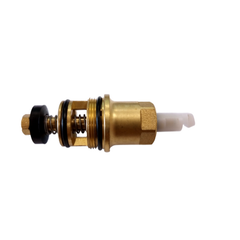 BRASSTECH 1-279 BRASS FITTINGS