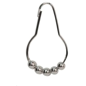 BRASSTECH 1139SR/SN BATHROOM EXHAUST FANS & KITS