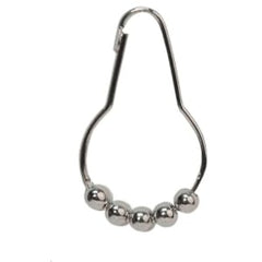 BRASSTECH 1139SR/SN BATHROOM EXHAUST FANS & KITS