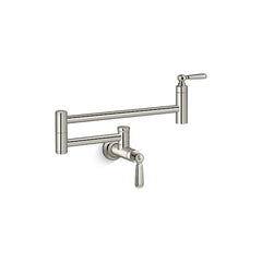 KOHLER 28359-SN BATH & KITCHEN FAUCETS