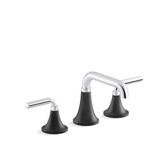 KOHLER 27416-4-CBL BATH & KITCHEN FAUCETS