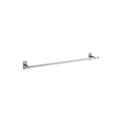KOHLER 35926-SN BATH GRAB BARS