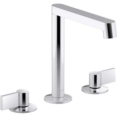 KOHLER 77969-77974-4-CP BATH & KITCHEN FAUCETS