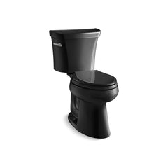 KOHLER 3979-7 TOILETS & ACCESSORIES